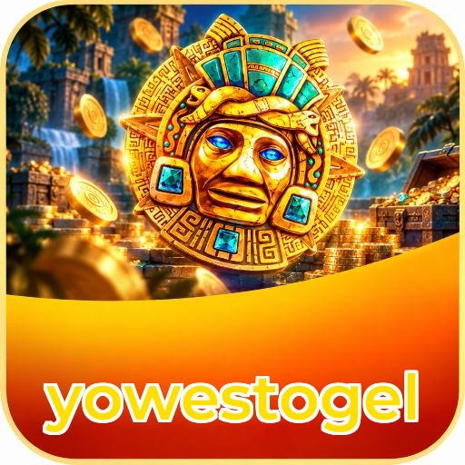 yowestogel