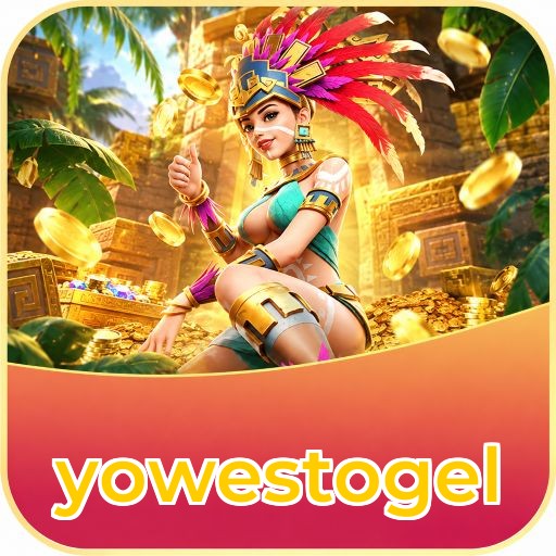 yowestogel
