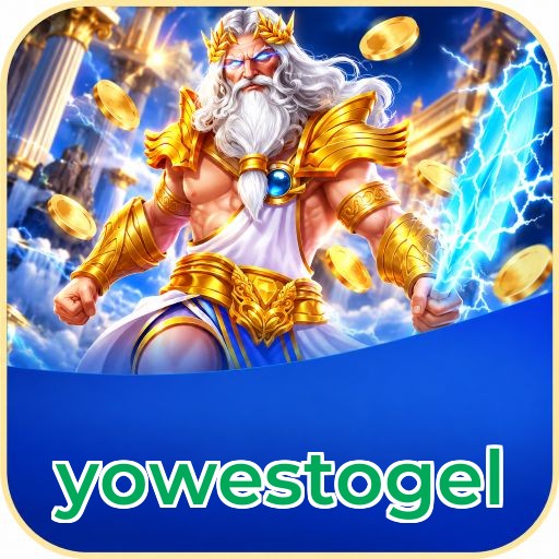 yowestogel