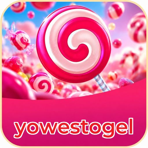 yowestogel
