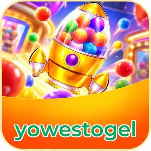 yowestogel