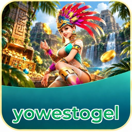 yowestogel