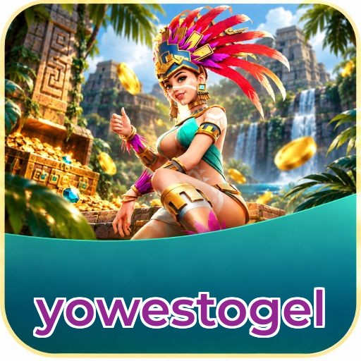 yowestogel