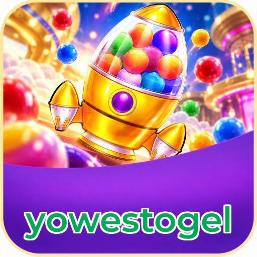 yowestogel