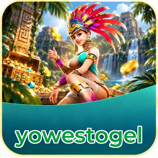 yowestogel