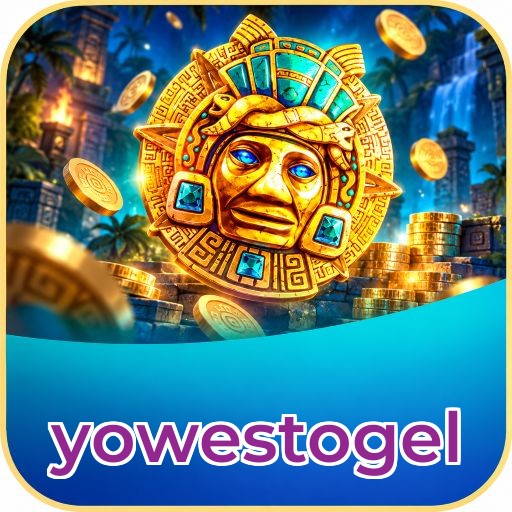 yowestogel