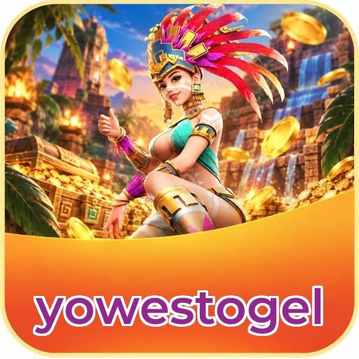 yowestogel
