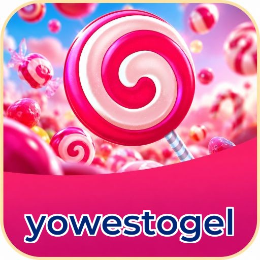 yowestogel