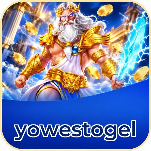 yowestogel