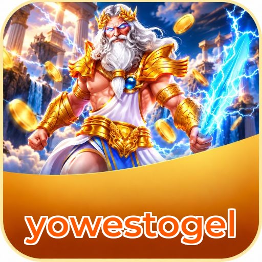 yowestogel