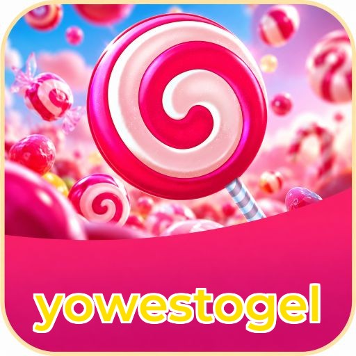 yowestogel