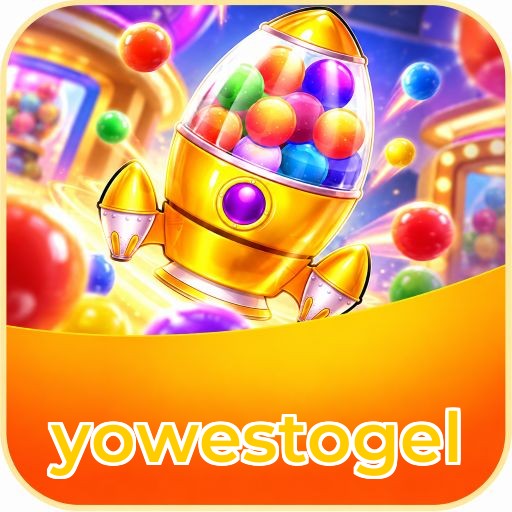 yowestogel