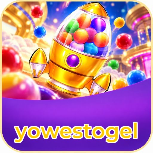 yowestogel