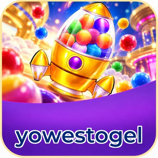 yowestogel
