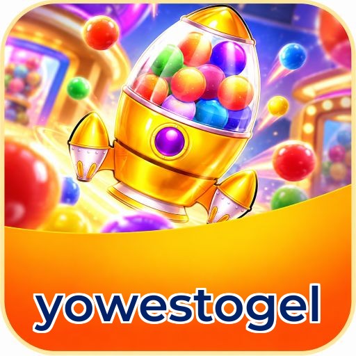 yowestogel