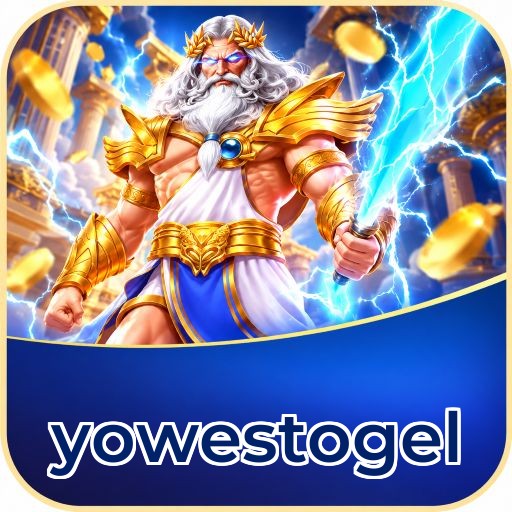 yowestogel
