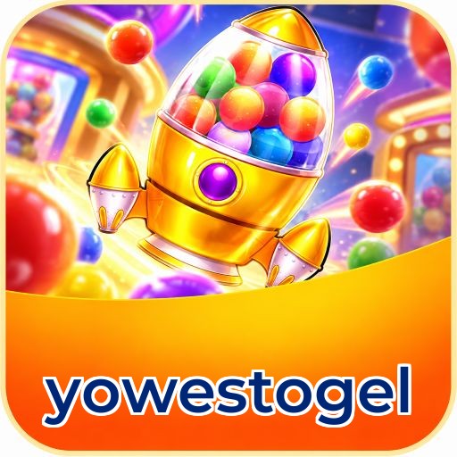 yowestogel