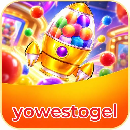 yowestogel