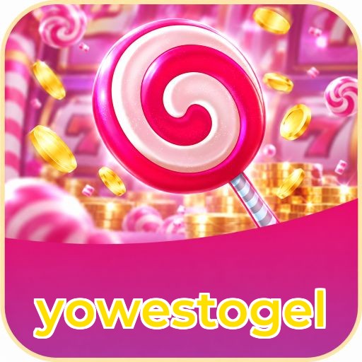 yowestogel