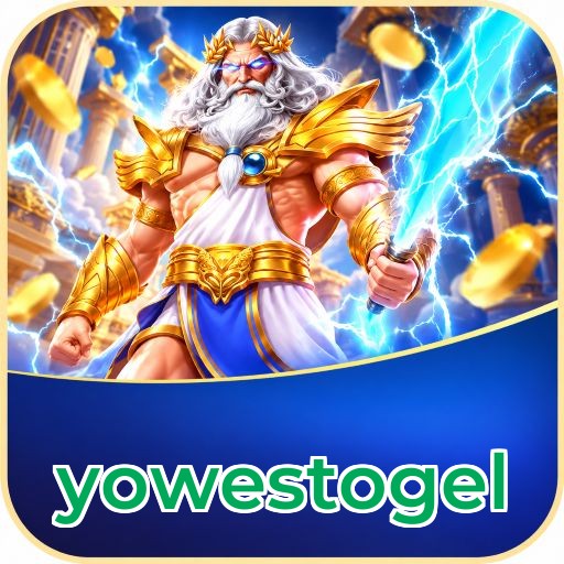 yowestogel