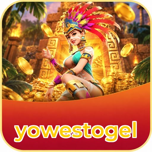 yowestogel