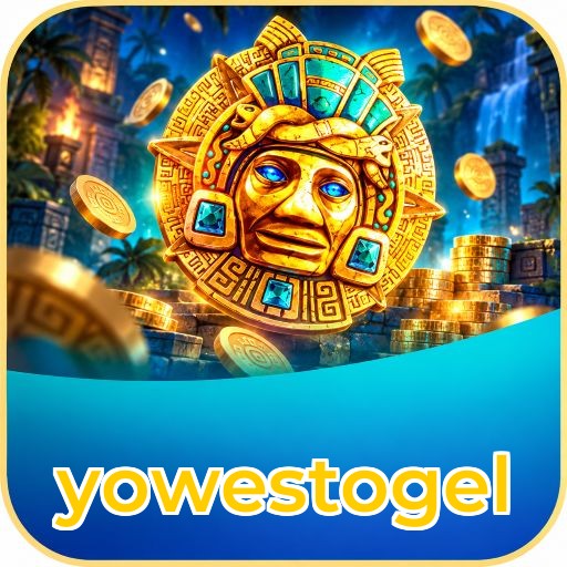 yowestogel