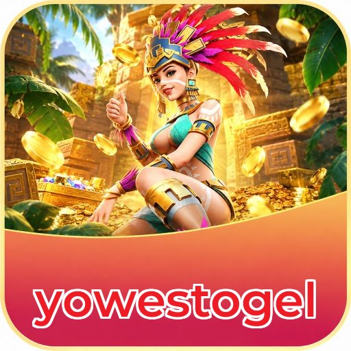 yowestogel