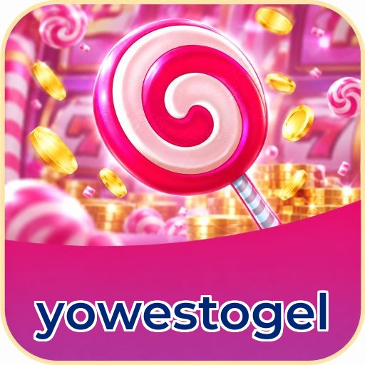yowestogel