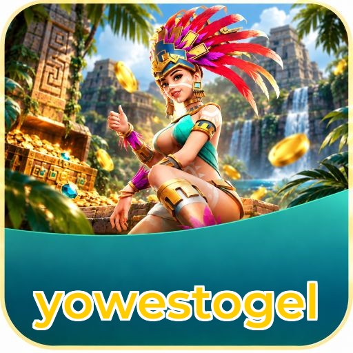 yowestogel