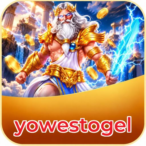 yowestogel
